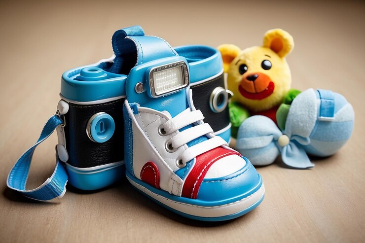 Accessoires Enfant