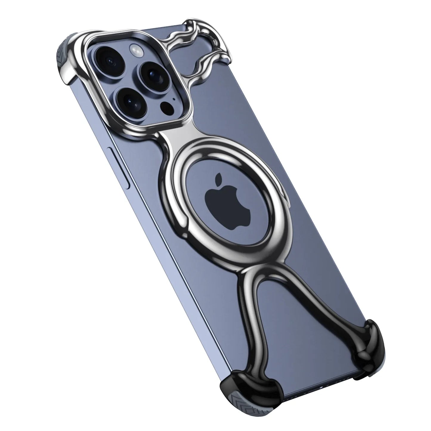 Coque pour iPhone