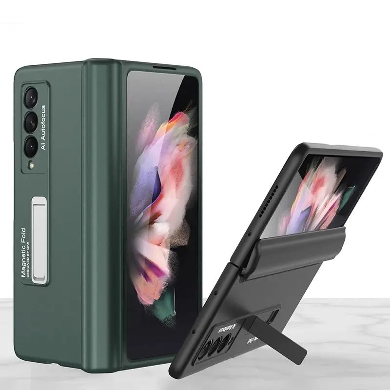 Coque Samsung Galaxy Z
