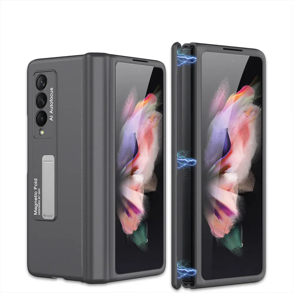 Coque Samsung Galaxy Z
