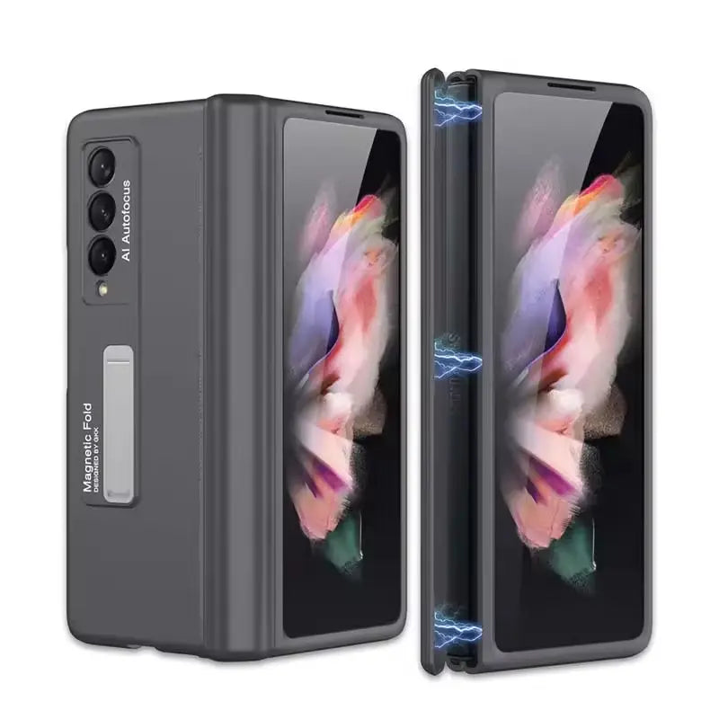 Coque Samsung Galaxy Z
