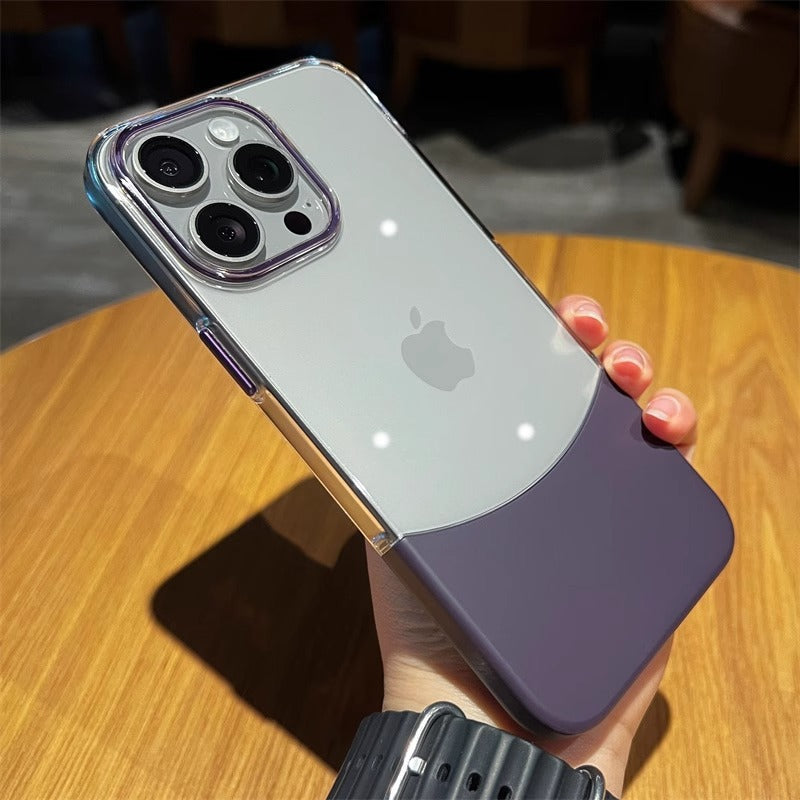 Coques de téléphone Démontable