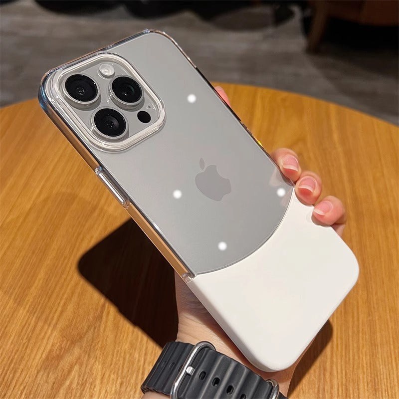 Coques de téléphone Démontable