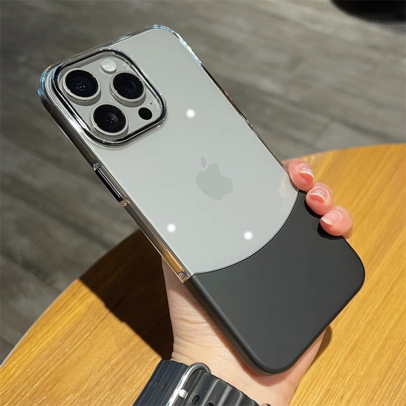 Coques de téléphone Démontable