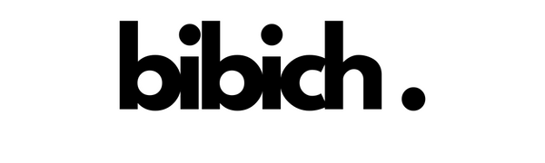 bibich.