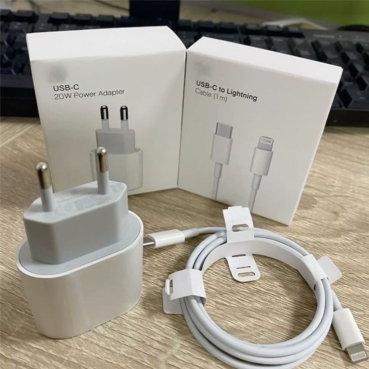 chargeurs de téléphone