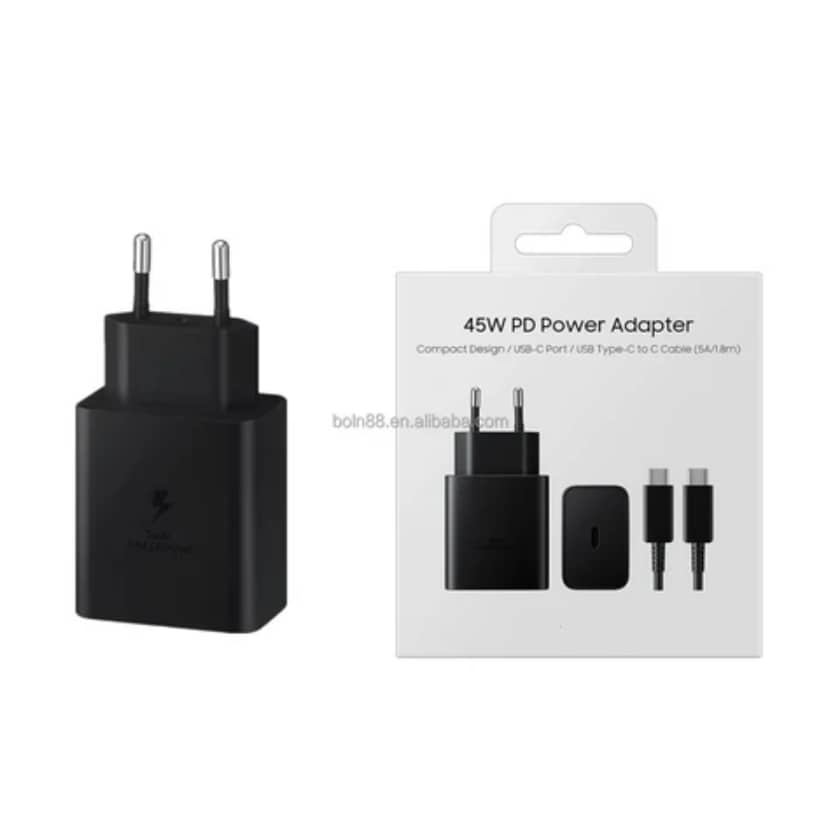 chargeurs de téléphone