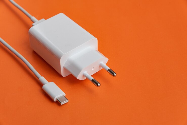 chargeurs de téléphone