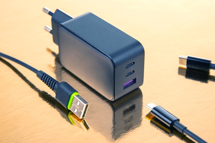 chargeurs de téléphone