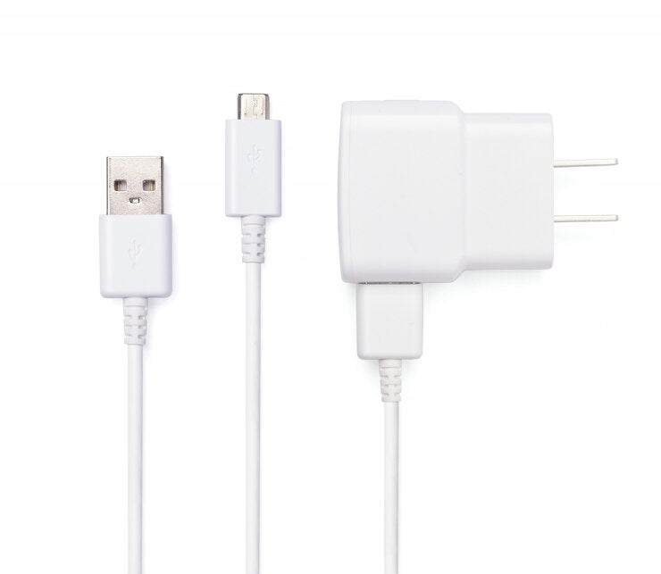 chargeurs de téléphone
